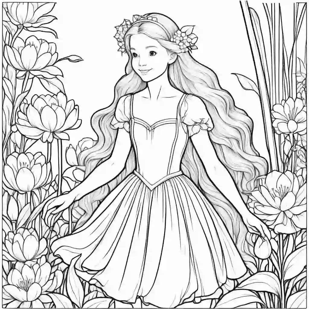 Fairy Tales_Thumbelina_1136.webp